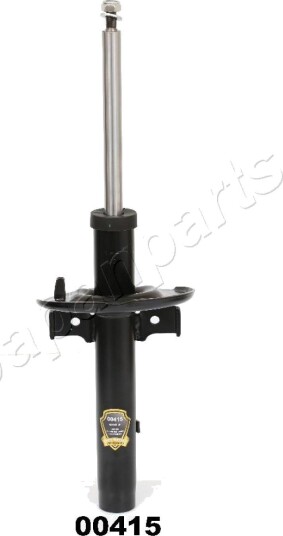 Støtdemper JAPANPARTS MM-00415 Støtdemper JAPANPARTS MM-00415