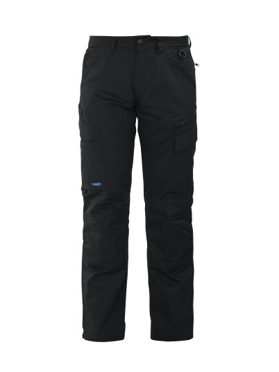 ProJob 2514 Servicebukse Black C50 ProJob 2514 Servicebukse Black C50