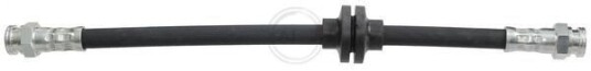 Bremseslange A.B.S. SL 3919 Bremseslange A.B.S. SL 3919