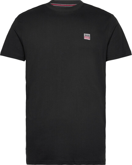 VINSON | Vin T Shirt Massimo Men | M