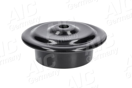 AIC 53918 Fjærskive AIC 53918 Fjærskive