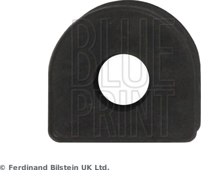 Lagring, stabilisator BLUE PRINT ADT380112