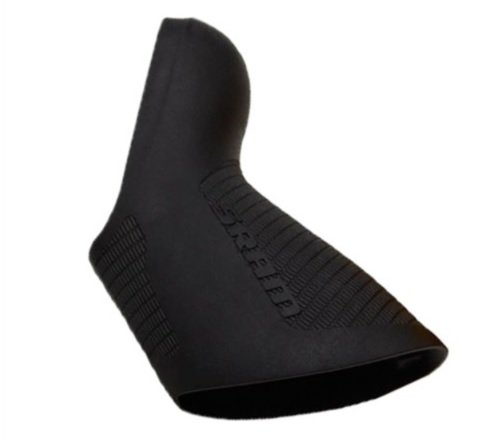 Sram Doubletap Hoods
