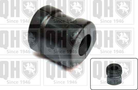 Lagring, stabilisator QUINTON HAZELL EMB7048