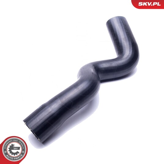 Ladeluftslange ESEN SKV 54SKV131