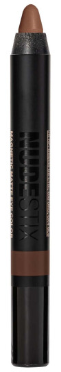 Nudestix Matte Magnetic Eye Chocolate 2,8g