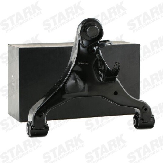 Bærearm STARK SKCA-0050845 Bærearm STARK SKCA-0050845