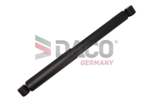 Støtdemper DACO Germany 564206
