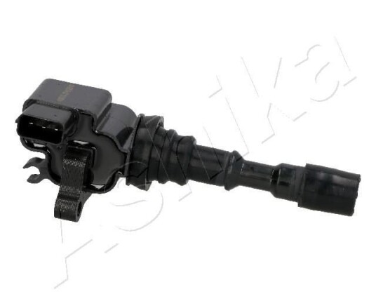 Tennspole coil ASHIKA 78 0H H01