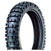 Kenda K774 BUDDS CREEK 100/90R19 57M