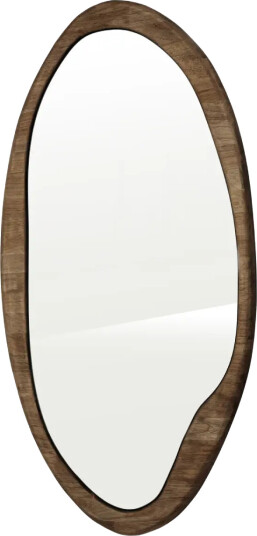 By Boo Laban large 50x2x100 cm By Boo Laban large 50x2x100 cm