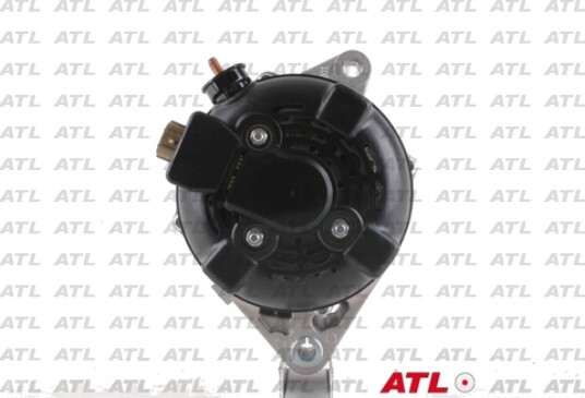 Dynamo ATL Autotechnik L 80 170