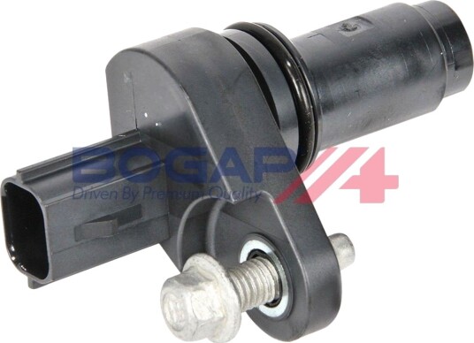 Impulsgiver veivaksel BOGAP G6115100