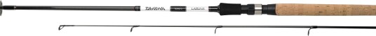 Daiwa Laguna 10-11