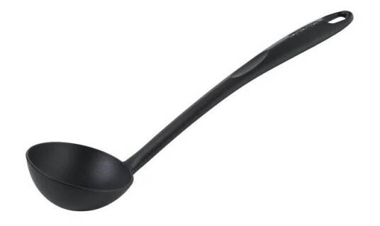 Tefal Bienvenue Ladle Tefal Bienvenue Ladle