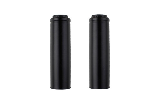 Mansjett/støtpute sett BILSTEIN 11 283423