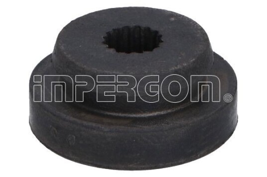 ORIGINAL IMPERIUM 26322 Lagring radiator