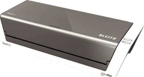 Leitz Ilam Touch 2 A3 Leitz Ilam Touch 2 A3