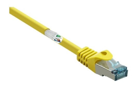 Renkforce Rf-5088648 2 M Cat6a S/Ftp S-Stp Rj-45 Rj-45