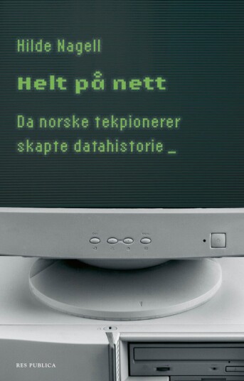Helt på nett Helt på nett