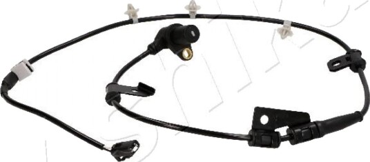 ABS sensor ASHIKA 151-0H-H06 ABS sensor ASHIKA 151-0H-H06