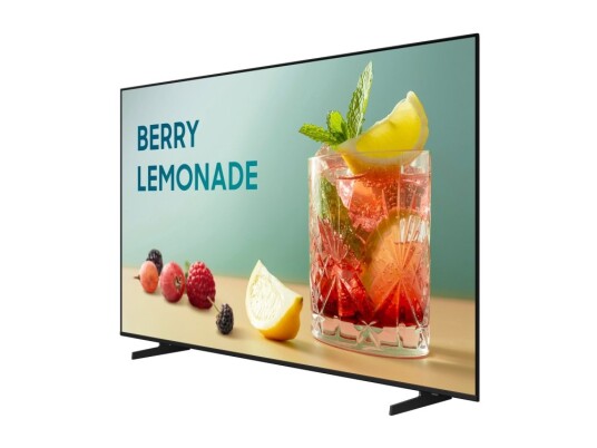 Samsung BE43FX-H
