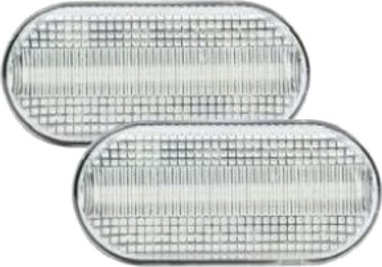 BLIC L56-140-002LED Blinklys