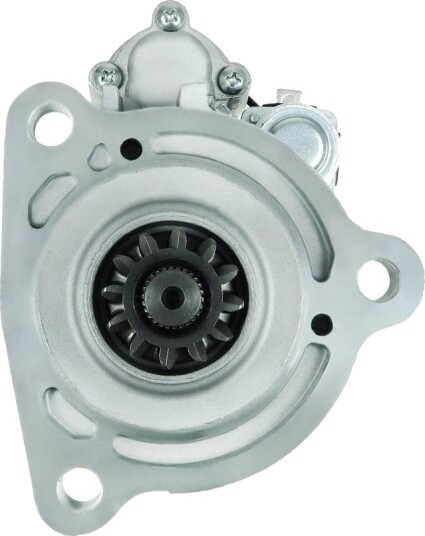 AS PL S1018 Starter AS PL S1018 Starter