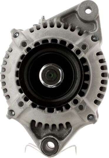 ROTOVIS Automotive Electrics 9051288 Dynamo