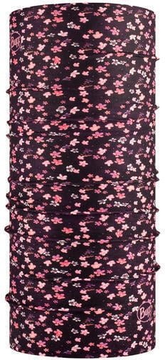 Buff Original Junior tubeskjerf shreti multi
