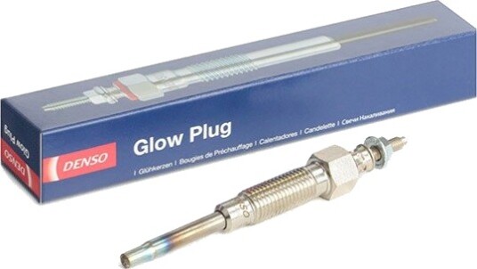 Glødeplugg DENSO DG-648