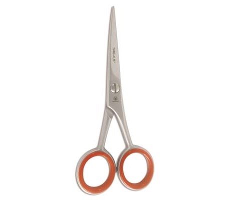 Solingen Potesaks 346 Buet