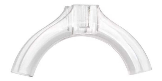 Flair Split Spout - Pro 2 Flair Split Spout - Pro 2