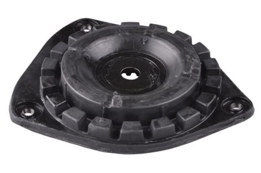 Støttelager støtdemper TEDGUM TED37713