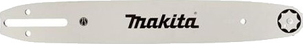 Makita 191G24-0 Sagsverd 35 cm, 3/8", 1,3 mm, Hagemaskiner Makita 191G24-0 Sagsverd 35 cm, 3/8", 1,3 mm, Hagemaskiner