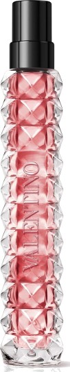 Valentino Born in Roma Donna Eau de Parfum 10 ml - Nude Parfyme for Dame Valentino Born in Roma Donna Eau de Parfum 10 ml - Nude Parfyme for Dame