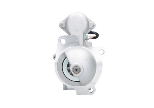 Starter BV PSH 830.576.103.710