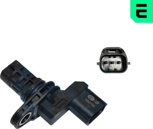 Sensor, kamakselposisjon ERA 550799A