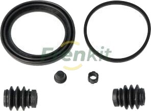 FRENKIT 260068 Reparasjonssett, bremsecaliper