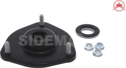 Reparasjonssett fjærbeinslager SIDEM 871405 KIT