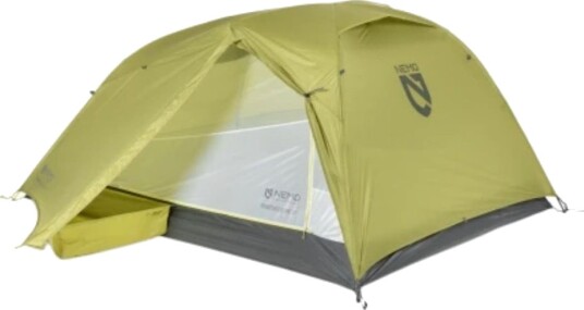 Nemo Dragonfly OSMO 3P Birch Bud Nemo Dragonfly OSMO 3P Birch Bud