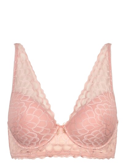 Missya Leia Bra Fill Pink 75 B
