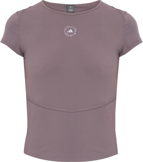 Adidas by Stella McCartney Dame Sport Lilla S,