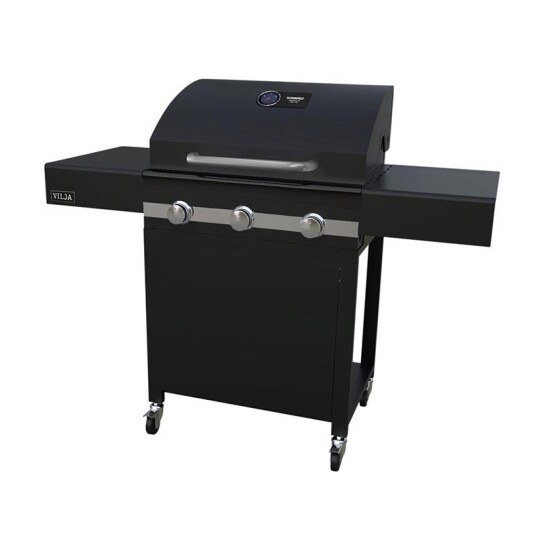 GASSGRILL VILJA