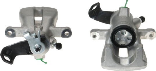 Bremsecaliper Axia 394084 Bremsecaliper Axia 394084