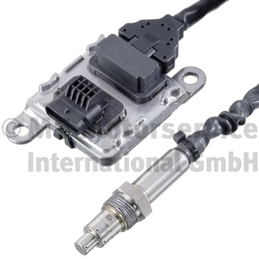 PIERBURG 7.13557.16.0 NOx-sensor, NOx-katalysator PIERBURG 7.13557.16.0 NOx-sensor, NOx-katalysator