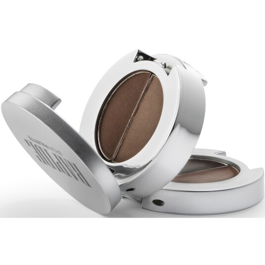 Rapide Brow Palette Medium to Dark Rapide Brow Palette Medium to Dark