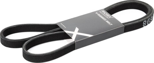 Multireim RIDEX 305P0245