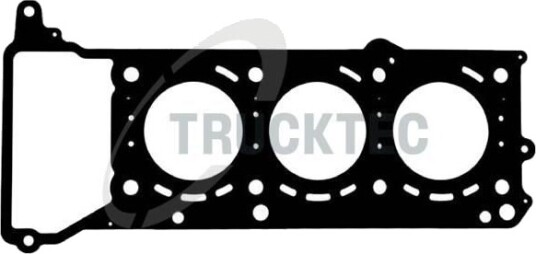 Tetning topplokk TRUCKTEC AUTOMOTIVE 02.10.153