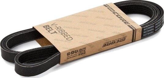 goCORE GCC050040 Multireim